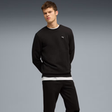 ESS Elevated Crew Sweat Suit XL