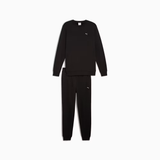 ESS Elevated Crew Sweat Suit XL