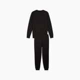 ESS Elevated Crew Sweat Suit XL