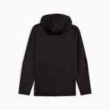 EVOSTRIPE FZ Hoodie DK L