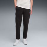 EVOSTRIPE Pants DK L