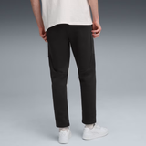 EVOSTRIPE Pants DK L