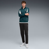 EVOSTRIPE Pants DK L
