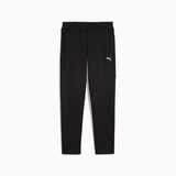 EVOSTRIPE Pants DK L