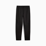 EVOSTRIPE Pants DK L