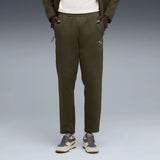 EVOSTRIPE Pants DK