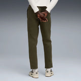 EVOSTRIPE Pants DK