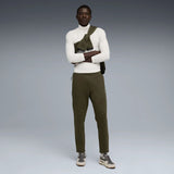 EVOSTRIPE Pants DK