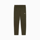 EVOSTRIPE Pants DK