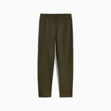 EVOSTRIPE Pants DK