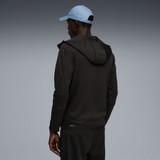 EVOSTRIPE Warm FZ Hoodie L