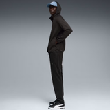 EVOSTRIPE Warm FZ Hoodie L