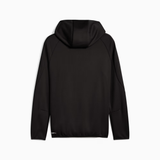 EVOSTRIPE Warm FZ Hoodie L