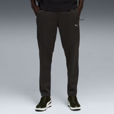 EVOSTRIPE Warm Pants L