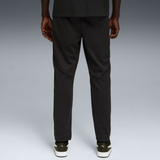 EVOSTRIPE Warm Pants L