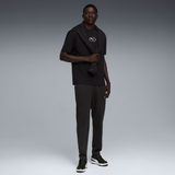 EVOSTRIPE Warm Pants L