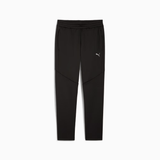 EVOSTRIPE Warm Pants L