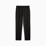 EVOSTRIPE Warm Pants L