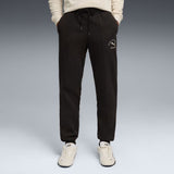 CLASS Better Sweatpants