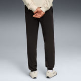 CLASS Better Sweatpants