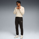 CLASS Better Sweatpants
