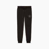 CLASS Better Sweatpants