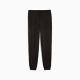 CLASS Better Sweatpants