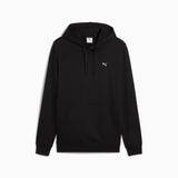 ESS ELEVATED Hoodie