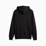 ESS ELEVATED Hoodie