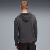ESS ELEVATED Hoodie