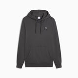 ESS ELEVATED Hoodie