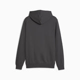 ESS ELEVATED Hoodie