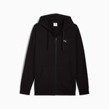 ESS ELEVATED FZ Hoodie FL