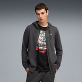 ESS ELEVATED FZ Hoodie FL