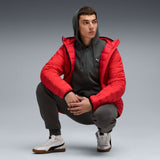 ESS ELEVATED FZ Hoodie FL