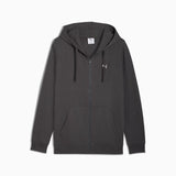 ESS ELEVATED FZ Hoodie FL