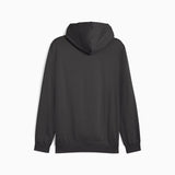 ESS ELEVATED FZ Hoodie FL