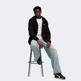 ESS ELEVATED Full-zip Hoodie L