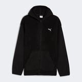 ESS ELEVATED Full-zip Hoodie L