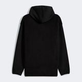 ESS ELEVATED Full-zip Hoodie L