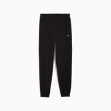 ESS ELEVATED Pants