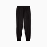 ESS ELEVATED Pants