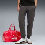 ESS ELEVATED Pants