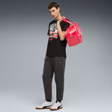 ESS ELEVATED Pants