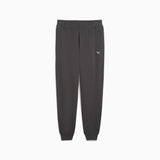 ESS ELEVATED Pants