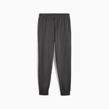 ESS ELEVATED Pants