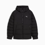 Mono Hooded Jacket M