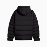 Mono Hooded Jacket M