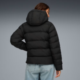 Mono Hooded Jacket XL