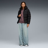 Mono Hooded Jacket XL